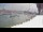 Webcam in Skagen, 65.6 km