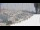 Webcam in Skagen, 139.7 km
