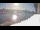 Webcam in Skagen, 24.5 mi away