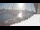 Webcam in Skagen, 20 mi away