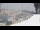 Webcam in Skagen, 53.9 mi away