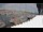 Webcam in Skagen, 15.8 mi away