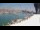 Webcam in Skagen, 0.1 mi away