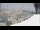Webcam in Skagen, 139.7 km