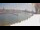Webcam in Skagen, 16 km
