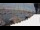 Webcam in Skagen, 64 mi away
