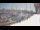 Webcam in Skagen, 15.8 mi away