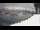 Webcam in Skagen, 40 km