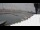 Webcam in Skagen, 164 km entfernt