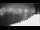 Webcam in Skagen, 0.6 mi away