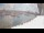 Webcam in Skagen, 40 km