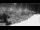 Webcam in Skagen, 24.5 mi away