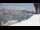 Webcam in Skagen, 1.5 km