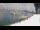 Webcam in Skagen, 79.9 mi away