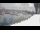 Webcam in Skagen, 24.5 mi away