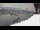 Webcam in Skagen, 24.5 mi away