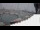 Webcam in Skagen, 0.2 mi away