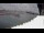 Webcam in Skagen, 53.7 mi away