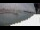 Webcam in Skagen, 24.5 mi away