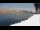 Webcam in Skagen, 15.6 mi away