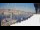Webcam in Skagen, 60.8 mi away