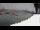 Webcam in Skagen, 35 mi away