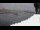 Webcam in Skagen, 0.4 km