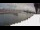 Webcam in Skagen, 1.5 km entfernt
