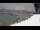 Webcam in Skagen, 84.2 km entfernt