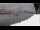 Webcam in Skagen, 1.5 km
