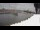 Webcam in Skagen, 30.8 mi away