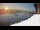 Webcam in Skagen, 30.8 mi away