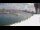 Webcam in Skagen, 37 mi away