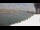 Webcam in Skagen, 40.5 km