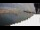Webcam in Skagen, 19.9 mi away