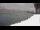 Webcam in Skagen, 77.2 mi away