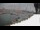 Webcam in Skagen, 24.5 mi away