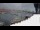 Webcam in Skagen, 25.2 mi away