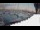 Webcam in Skagen, 53.7 mi away
