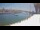 Webcam in Skagen, 15.6 mi away