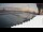 Webcam in Skagen, 24.5 mi away