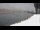Webcam in Skagen, 58.5 mi away