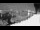 Webcam in Skagen, 61.8 mi away