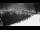 Webcam in Skagen, 24.5 mi away
