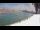 Webcam in Skagen, 182 km entfernt