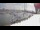 Webcam in Skagen, 154 km