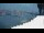 Webcam in Skagen, 66.7 mi away