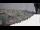 Webcam in Skagen, 28.9 mi away