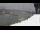 Webcam in Skagen, 60.8 mi away