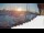 Webcam in Skagen, 166 km